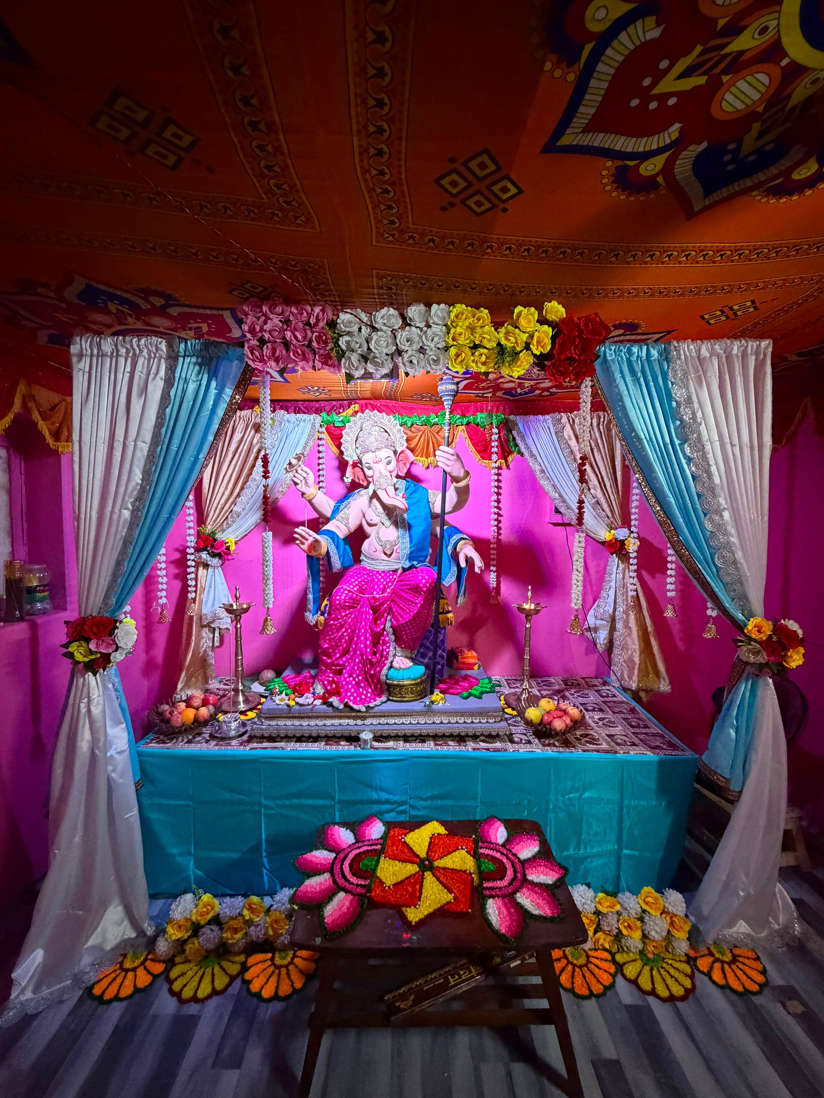 Bappa